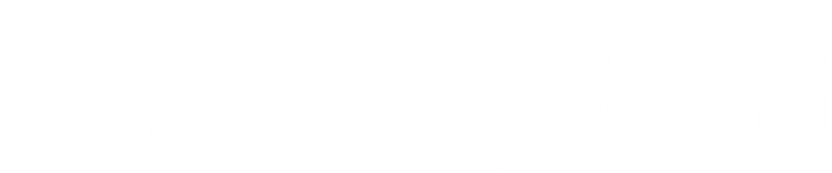 Dalesystem